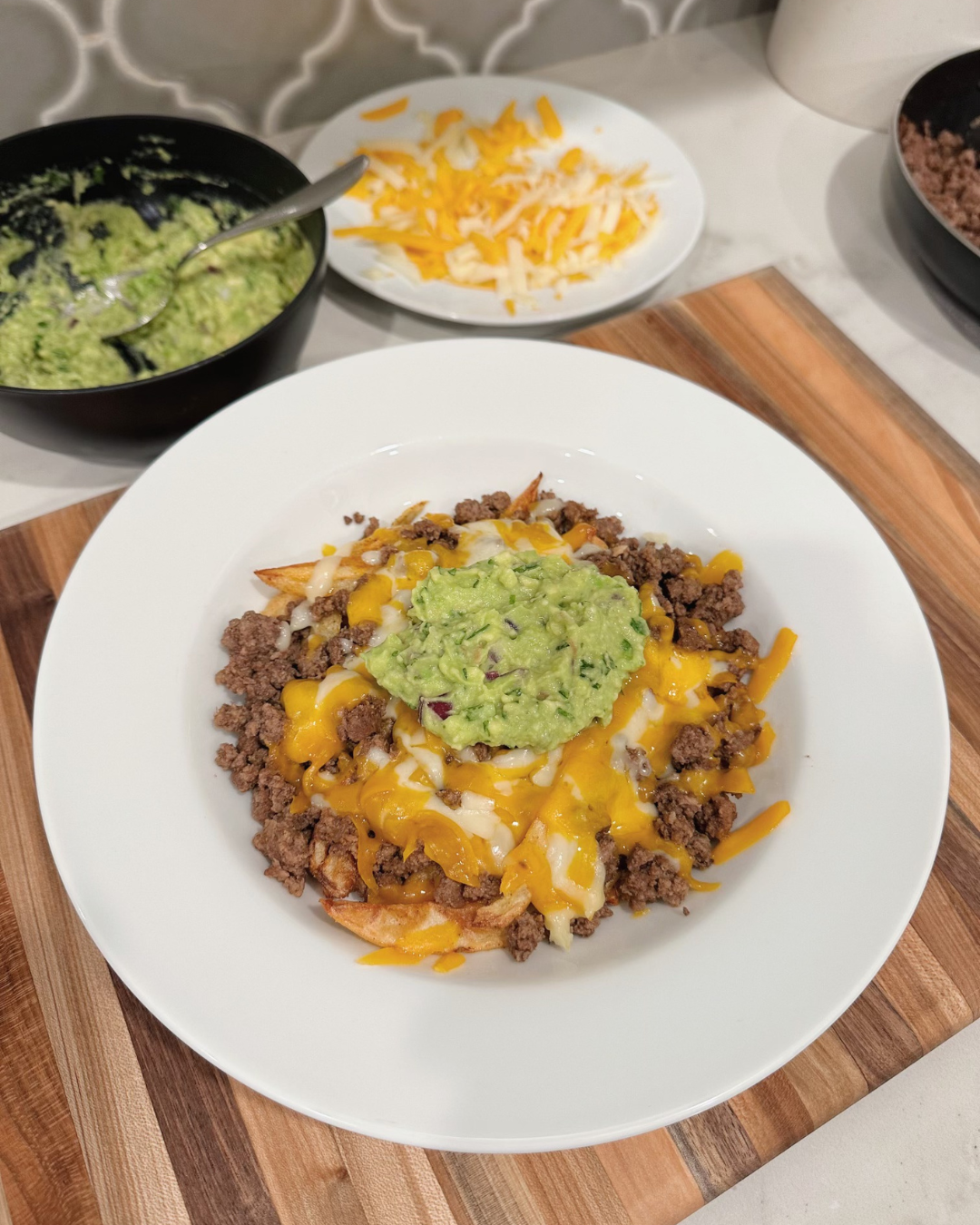 Bite Into Balance Cookbook Bundle